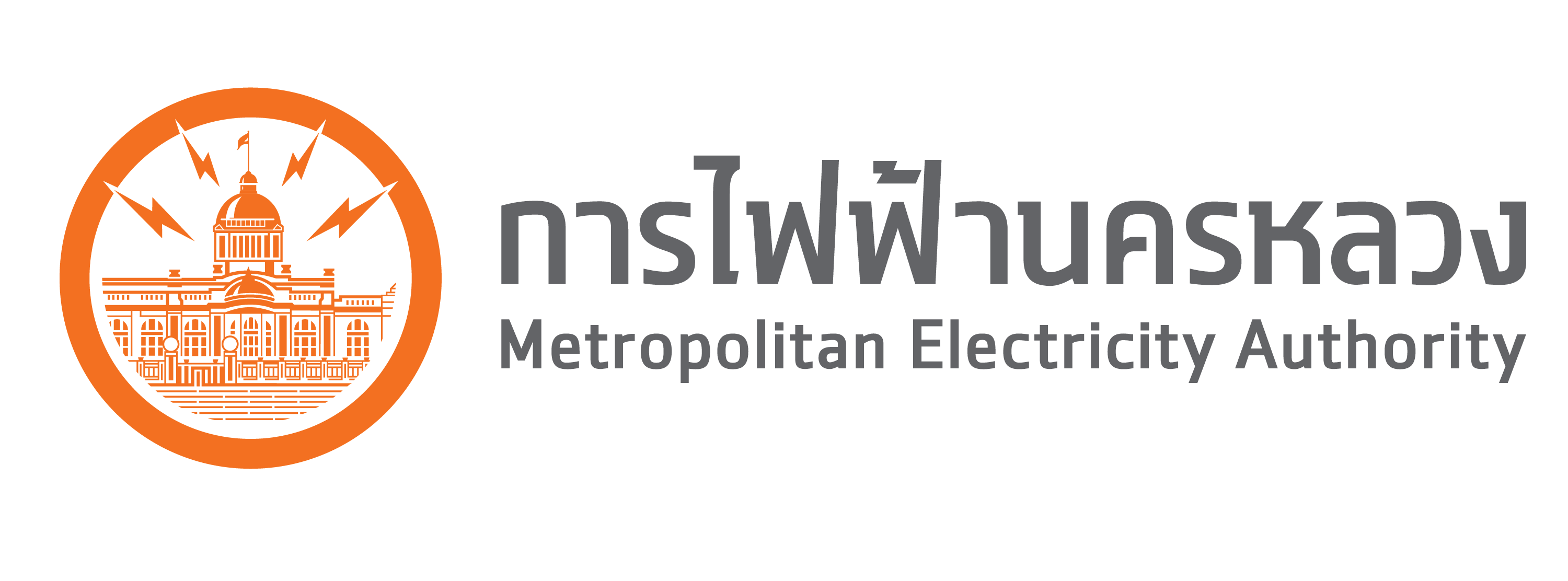 MEA Logo