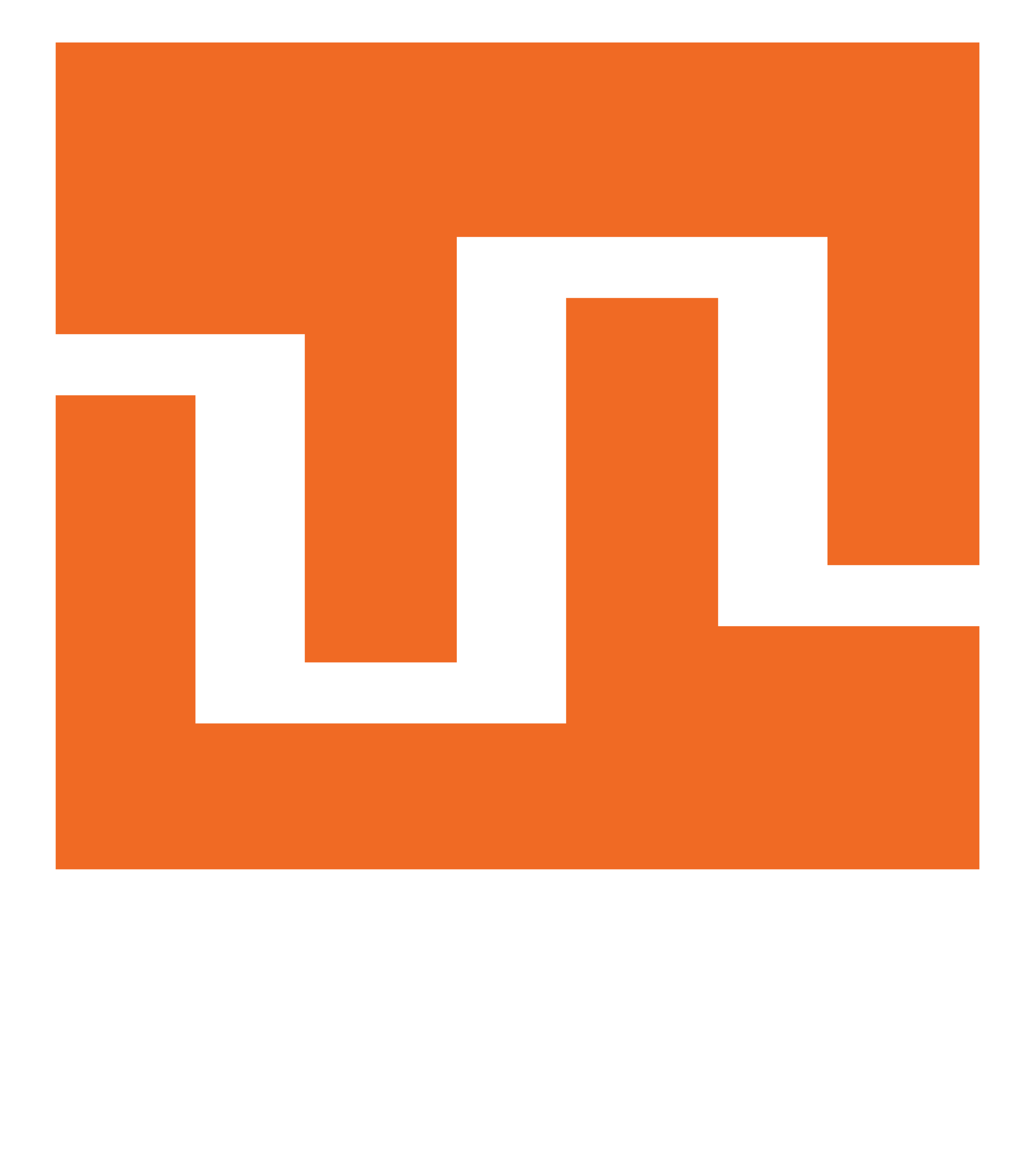 SGtech Logo White Variant (Transparent)