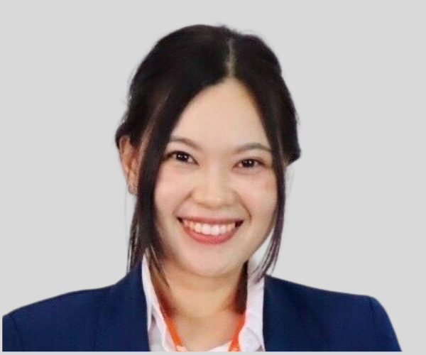 Staff Profile