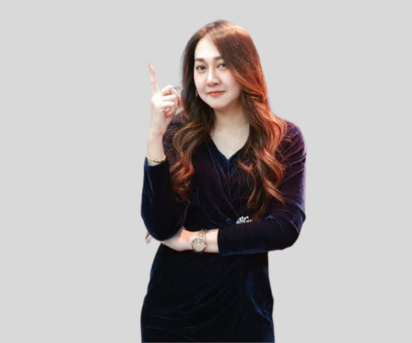 Ms. Itchaya Nakto
