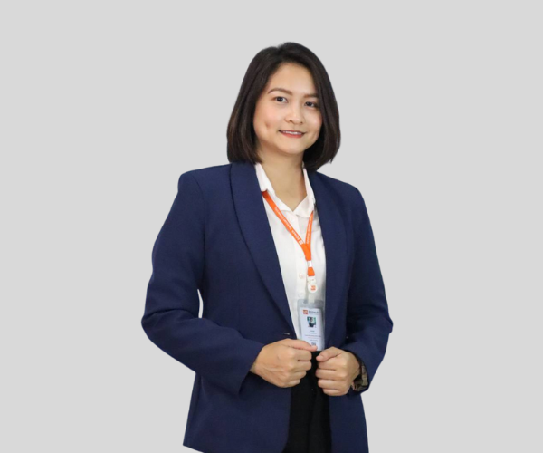 Ms. Janjira Khumpakphing