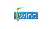 Partner