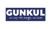Partner