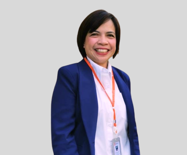 Assoc. Prof. Dr. Prapita Thanarak