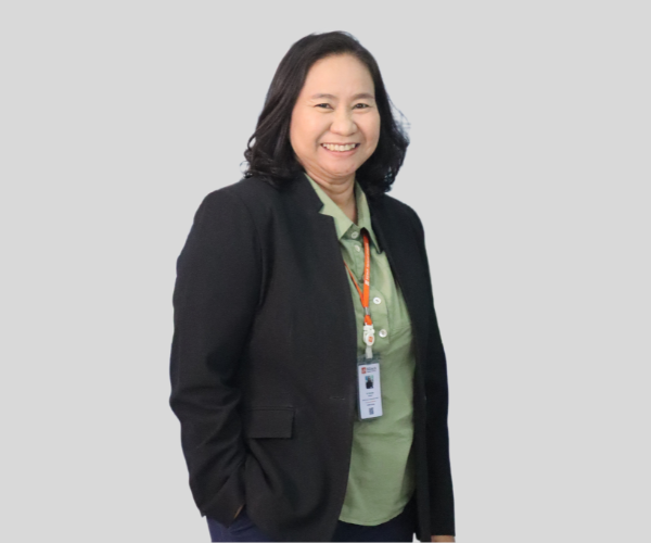 Assist. Prof. Dr. Sahataya Thongsan