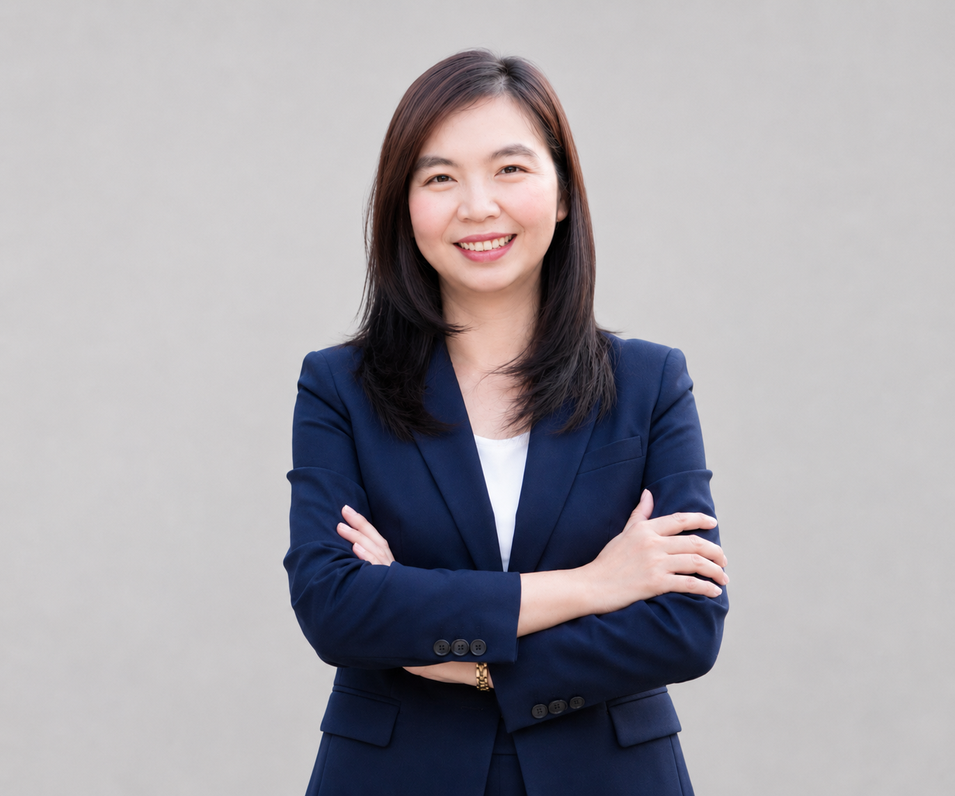 Mrs. Sawitree Detakra